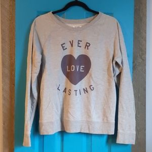 ⭐ Old Navy Sweatshirt